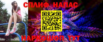 jwh Новозыбков