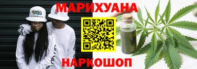 jwh Новозыбков
